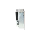 SIEMENS 6AV3637-1PL00-0AX0, HMI, Touch Panels, K0005072, Image 7