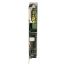 SIEMENS 6FC5357-0BB22-0AE0, Antriebstechnik, CU NCU PLC Steuerungen, K0056391, Bild 5