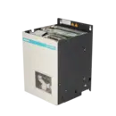 SIEMENS 6RA2430-6DV62-0, Antriebstechnik, Stromrichter, K0059320, Bild 2