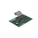 SIEMENS 6RX1240-0AK01, Antriebstechnik, Kommunikationsbaugruppen, K0059763, Bild 8