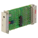 SIEMENS 6SN1114-0AA01-0BA0, Antriebstechnik, Zubehör Antriebstechnik, K0063585, Bild 2
