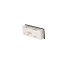 SIEMENS 6AV3017-1NE30-0AX0, HMI, Operator Panels, K0116650, Image 6