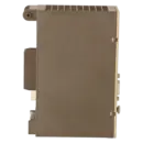 SIEMENS 6ES5267-8MA11, Baugruppen, Funktionsbaugruppen, K0117451, Bild 7