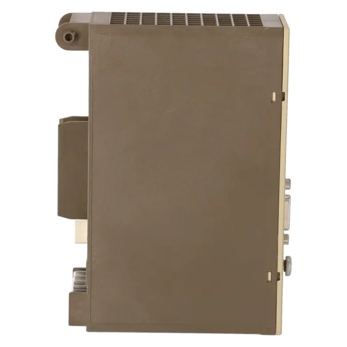 SIEMENS 6ES5267-8MA11, Baugruppen, Funktionsbaugruppen, K0117451, Bild 7