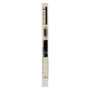 SIEMENS 6ES5544-3UA11, PLC Controls, SIMATIC-S5 Sales Offer, K0117632, Image 1