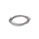 SIEMENS 6ES5726-0BF00, PLC Controls, Connecting Systems / Cables, K0117722, Image 8