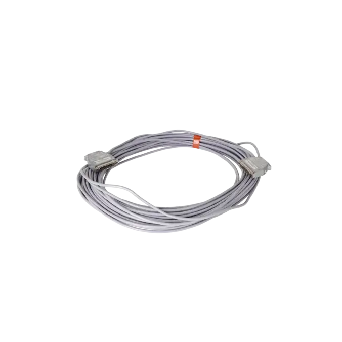 SIEMENS 6ES5726-0BF00, PLC Controls, Connecting Systems / Cables, K0117722, Image 8