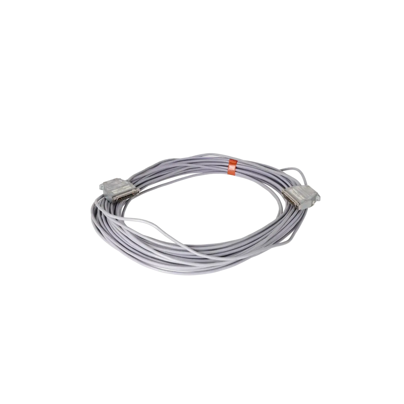 SIEMENS 6ES5726-0BF00, PLC Controls, Connecting Systems / Cables, K0117722, Image 8