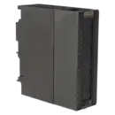 SIEMENS 6ES7322-1BL00-0AA0, Baugruppen, Digitalein- / Digitalausgaben, K0118545, Bild 8