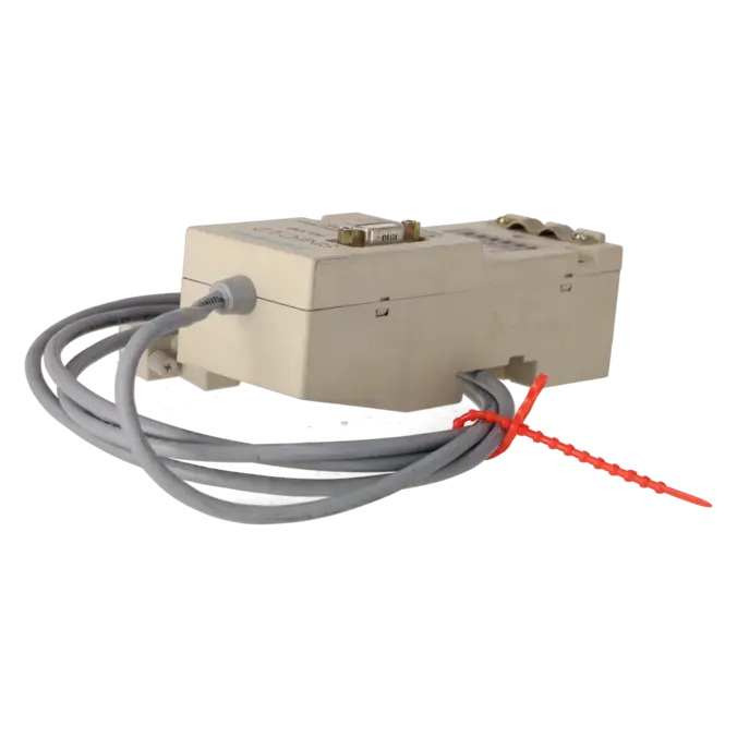 SIEMENS 6GK1500-0DA00, Baugruppen, Funktionsbaugruppen, K0119699, Bild 6
