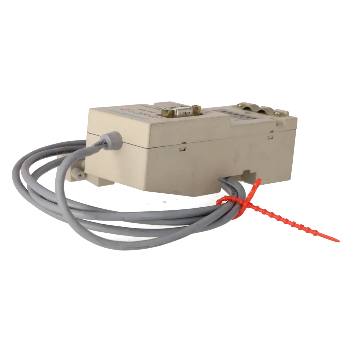 SIEMENS 6GK1500-0DA00, Baugruppen, Funktionsbaugruppen, K0119699, Bild 6