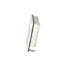 SIEMENS 6AV3515-1MA20, HMI, Operator Panels, K0136045, Image 3