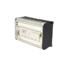 SIEMENS 6ES5101-8UA13, PLC Controls, SIMATIC-S5 Sales Offer, K0136307, Image 2