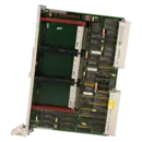 SIEMENS 6ES5355-3UA11, Baugruppen, Funktionsbaugruppen, K0136377, Bild 3