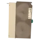 SIEMENS 6ES5441-7LA11, Baugruppen, SIMATIC-S5-Aktion, K0136397, Bild 3
