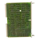 SIEMENS 6ES5925-3SA11, PLC Controls, Central Processing Units, K0136502, Image 7