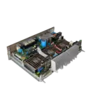 SIEMENS 6ES5955-3NC41, Baugruppen, Stromversorgungen / Netzteile, K0136534, Bild 4