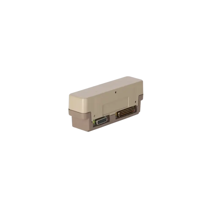 SIEMENS 6ES5984-2UA11, HMI, Power Supplies, K0136547, Image 4