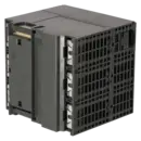SIEMENS 6ES7313-6CE01-0AB0, Baugruppen, CPU / Zentralbaugruppen, K0136671, Bild 6