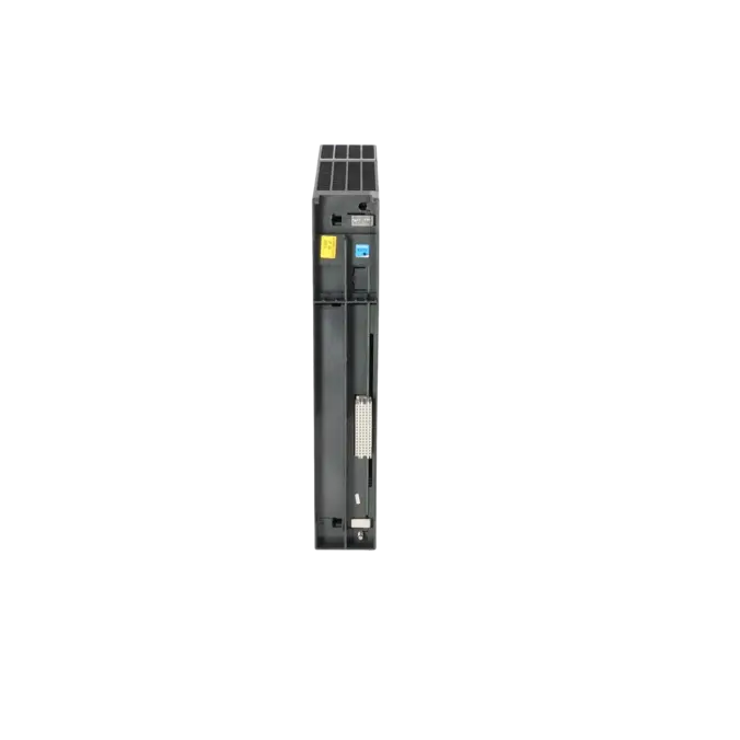 SIEMENS 6ES7405-0KA02-0AA0, Baugruppen, Stromversorgungen / Netzteile, K0136714, Bild 5