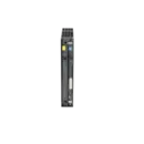 SIEMENS 6ES7405-0KA02-0AA0, Baugruppen, Stromversorgungen / Netzteile, K0136714, Bild 5