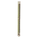 SIEMENS 6ES5470-4UA11, Baugruppen, Analogein- / Analogausgaben, K0137082, Bild 1