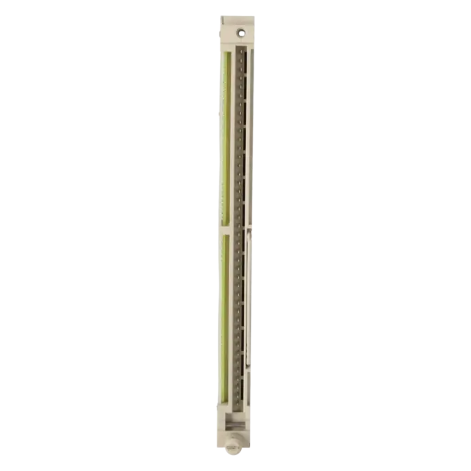 SIEMENS 6ES5470-4UA11, Baugruppen, Analogein- / Analogausgaben, K0137082, Bild 1