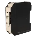 SIEMENS 6ES5900-7AB11, Baugruppen, SIMATIC-S5-Aktion, K0137146, Bild 2