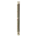 SIEMENS 6ES5441-4UA12, Baugruppen, SIMATIC-S5-Aktion, K0137204, Bild 1