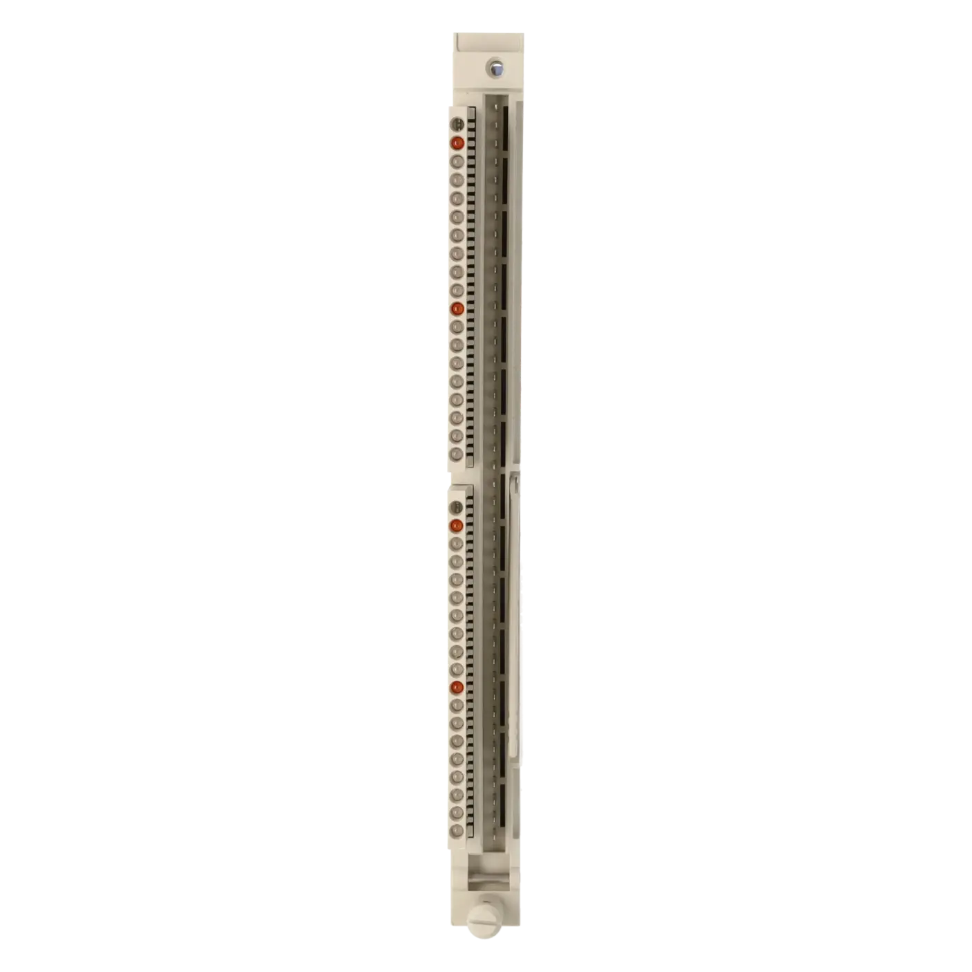SIEMENS 6ES5441-4UA12, Baugruppen, SIMATIC-S5-Aktion, K0137204, Bild 1
