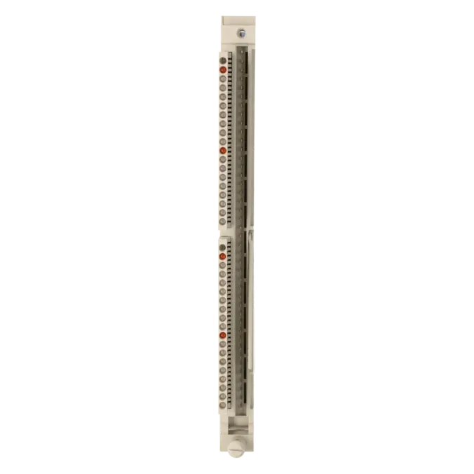 SIEMENS 6ES5441-4UA12, Baugruppen, SIMATIC-S5-Aktion, K0137204, Bild 1