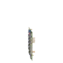 SIEMENS 6ES5241-1AB11, Baugruppen, SIMATIC-S5-Aktion, K0137301, Bild 3