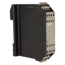SIEMENS 6ES5400-7AA13, PLC Controls, Digital Input / Output Modules, K0138143, Image 8