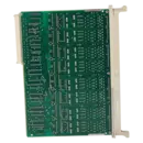 SIEMENS 6ES5445-3AA12, PLC Controls, Digital Input / Output Modules, K0138185, Image 7