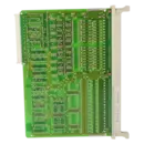 SIEMENS 6ES5482-3BA11, Baugruppen, Digitalein- / Digitalausgaben, K0138230, Bild 7