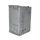 SIEMENS 6SC6101-2A-Z, Antriebstechnik, Racks / Baugruppenträger, K0138803, Bild 6