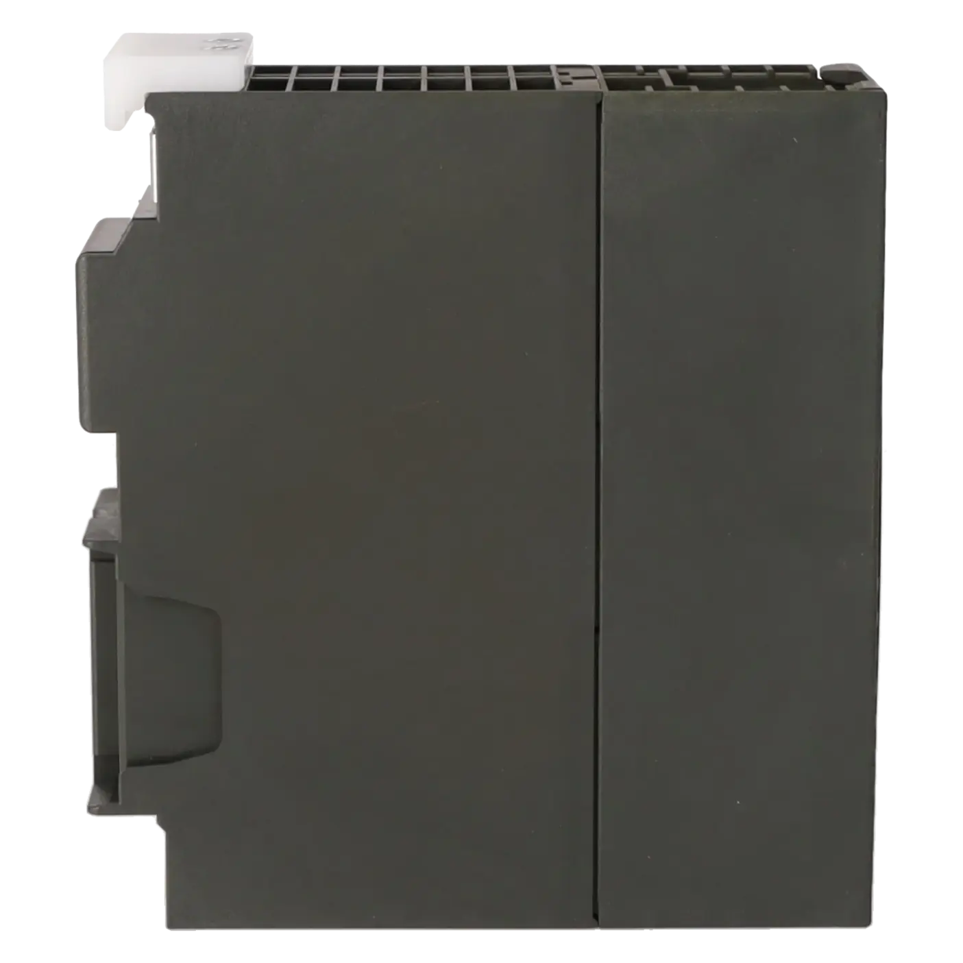 SIEMENS 6ES7331-7PF01-0AB0, Baugruppen, Analogein- / Analogausgaben, K0139375, Bild 7