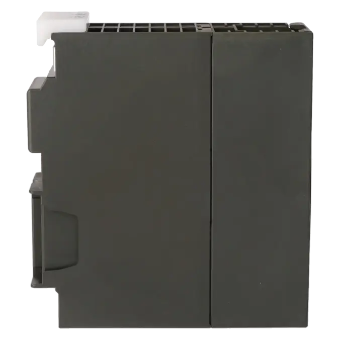 SIEMENS 6ES7331-7PF01-0AB0, Baugruppen, Analogein- / Analogausgaben, K0139375, Bild 7