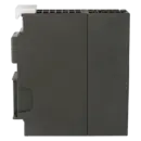 SIEMENS 6ES7331-7PF01-0AB0, Baugruppen, Analogein- / Analogausgaben, K0139375, Bild 7