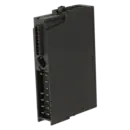 SIEMENS 6ES7131-4BD01-0AA0, Baugruppen, Digitalein- / Digitalausgaben, K0140346, Bild 6
