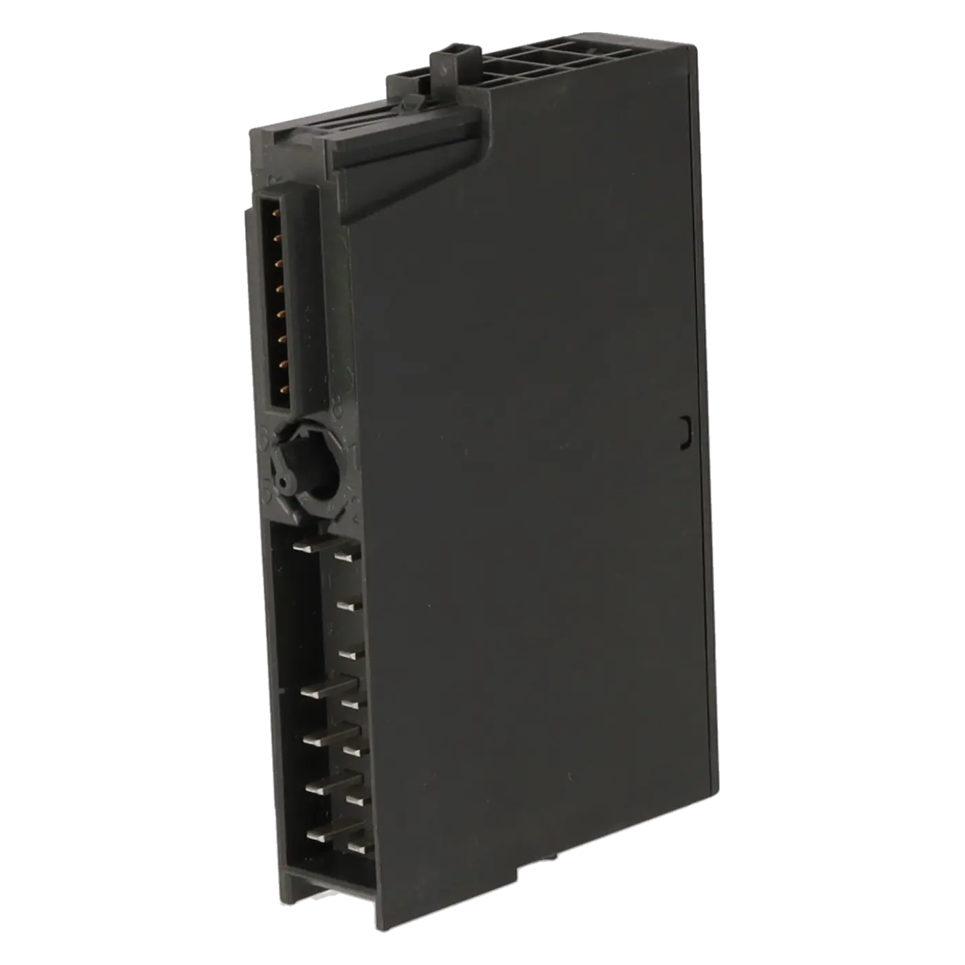SIEMENS 6ES7131-4BD01-0AA0, Baugruppen, Digitalein- / Digitalausgaben, K0140346, Bild 6