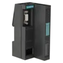 SIEMENS 6ES7151-1BA01-0AB0, Baugruppen, Kommunikationsbaugruppen, K0171140, Bild 8