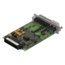 SIEMENS 6SL3055-0AA00-2TA0, Antriebstechnik, Einzelkomponenten, K0174770, Bild 6