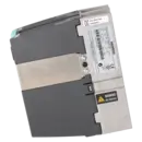 SIEMENS 6SL3224-0BE13-7UA0, Antriebstechnik, Umrichter, K0175089, Bild 3