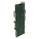 SIEMENS 6SN1118-1NK01-0AA1, Antriebstechnik, Reglerkarten, K0175776, Bild 6