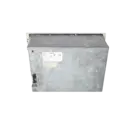 SIEMENS 6AP1161-0BV00, HMI, Industrial PC, K0205013, Image 5