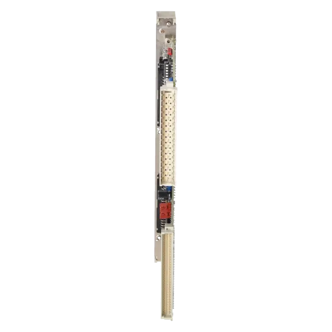 SIEMENS 6FX1122-3CA01, Antriebstechnik, Digitalein- / Digitalausgaben, K0205200, Bild 5