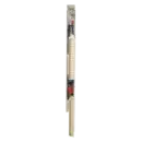 SIEMENS 6FX1122-3CA01, Antriebstechnik, Digitalein- / Digitalausgaben, K0205200, Bild 5