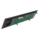 SIEMENS 6FX1153-5BA00, Antriebstechnik, Maschinensteuertafeln, K0221339, Bild 4