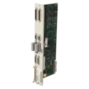 SIEMENS 6SN1118-0DK21-0AA2, Drive Technology, Control and Measuring Plug-In Units, K0223410, Image 2